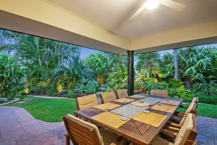 Fourth view of Homely house listing, 1 Highgrove Circuit, Peregian Springs QLD 4573
