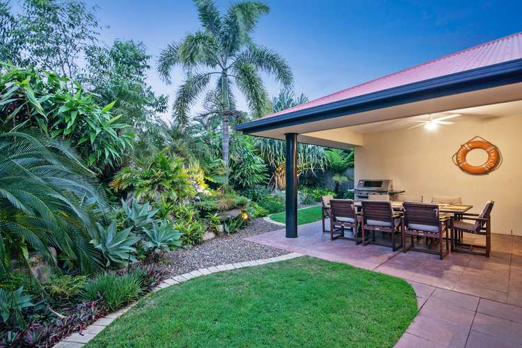 Fifth view of Homely house listing, 1 Highgrove Circuit, Peregian Springs QLD 4573