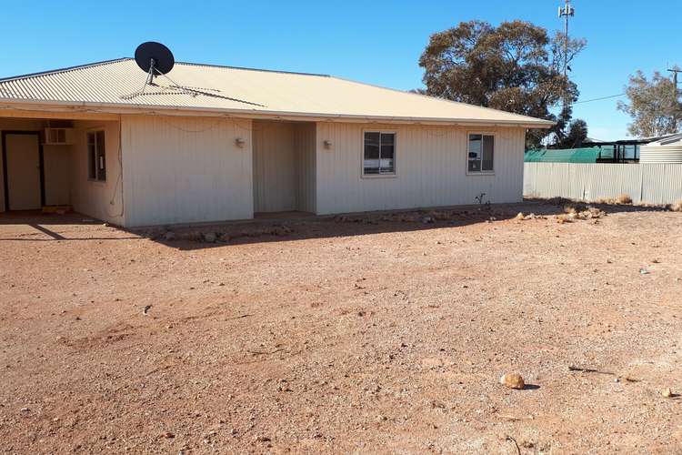 179 Italian Club Road, Coober Pedy SA 5723