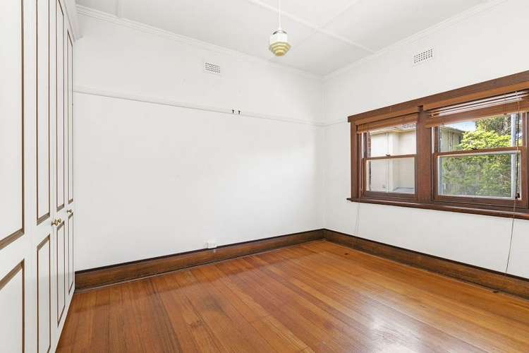 Fourth view of Homely apartment listing, 4/1 Coleridge Str, Elwood VIC 3184