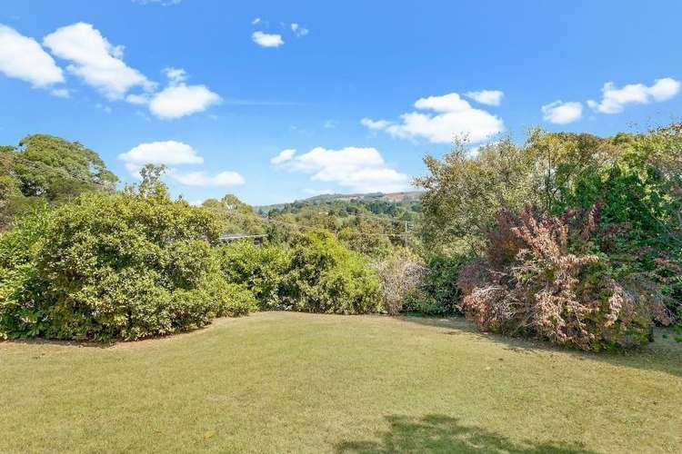 Fourth view of Homely residentialLand listing, 16 Cliff Street, Bowral NSW 2576