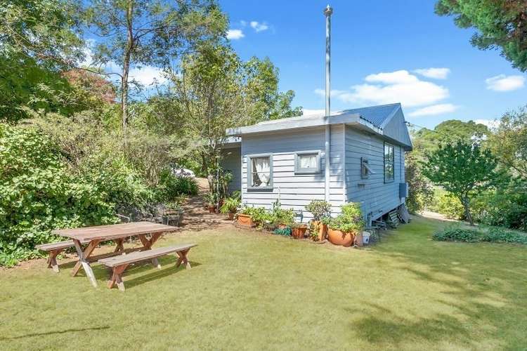 Fifth view of Homely residentialLand listing, 16 Cliff Street, Bowral NSW 2576