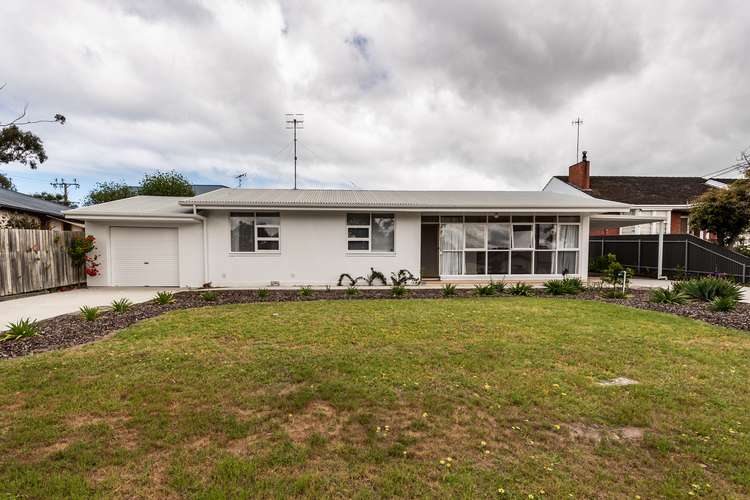 Second view of Homely house listing, 21 Pine Avenue, Victor Harbor SA 5211