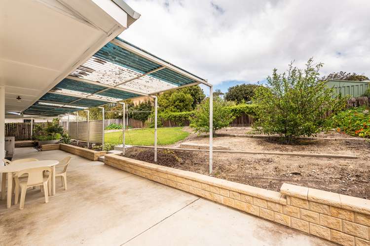 Third view of Homely house listing, 21 Pine Avenue, Victor Harbor SA 5211