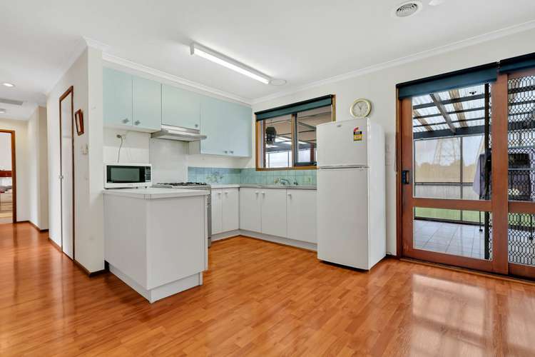 Third view of Homely house listing, 4 Basil Close, Hallam VIC 3803