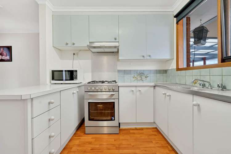 Fourth view of Homely house listing, 4 Basil Close, Hallam VIC 3803