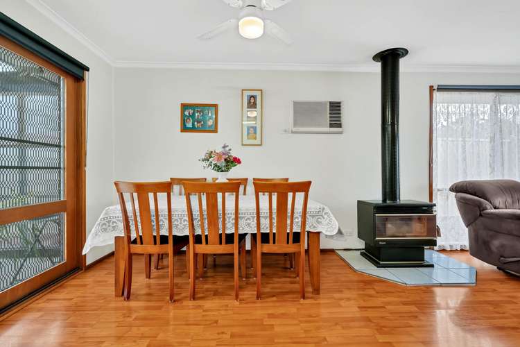 Fifth view of Homely house listing, 4 Basil Close, Hallam VIC 3803