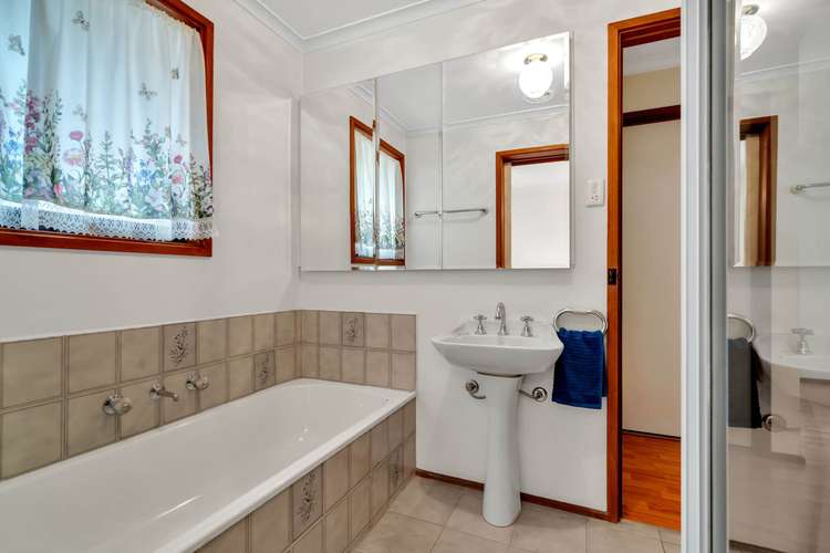 Sixth view of Homely house listing, 4 Basil Close, Hallam VIC 3803