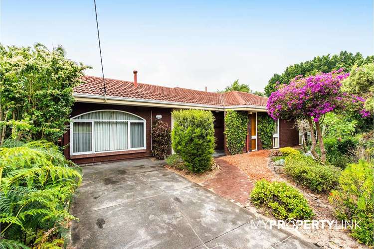 Main view of Homely house listing, 76 Lawrence Street, Bayswater WA 6053