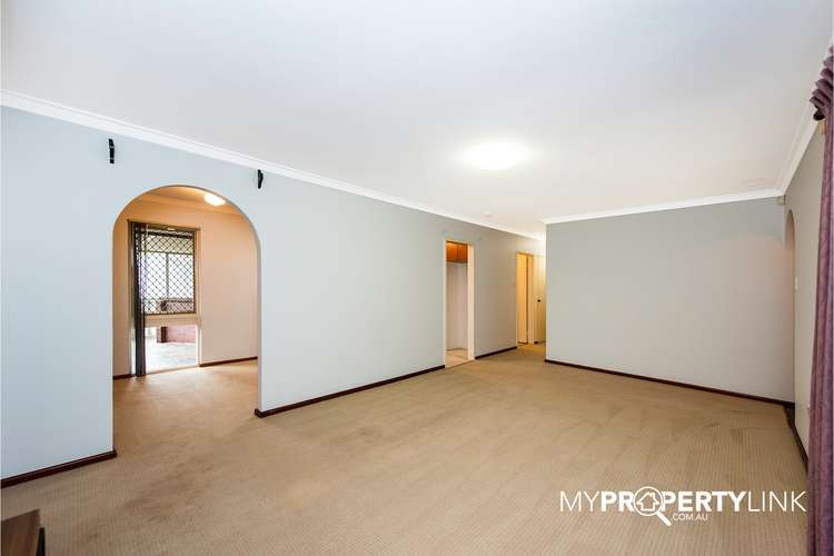 Third view of Homely house listing, 76 Lawrence Street, Bayswater WA 6053