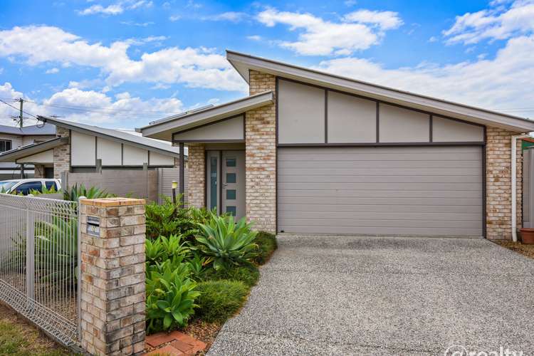 Main view of Homely house listing, 1c Lavarack Road, Bray Park QLD 4500