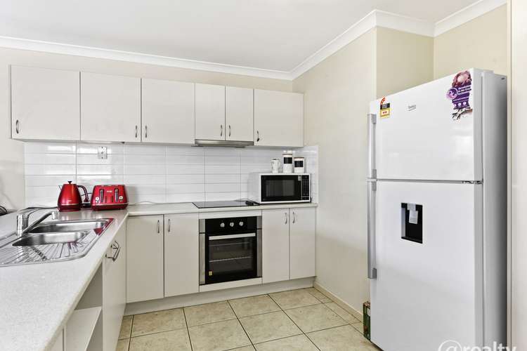 Third view of Homely house listing, 1c Lavarack Road, Bray Park QLD 4500