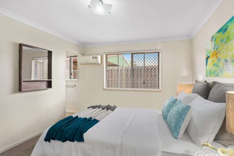 Fourth view of Homely house listing, 1c Lavarack Road, Bray Park QLD 4500
