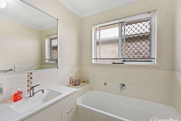 Fifth view of Homely house listing, 1c Lavarack Road, Bray Park QLD 4500