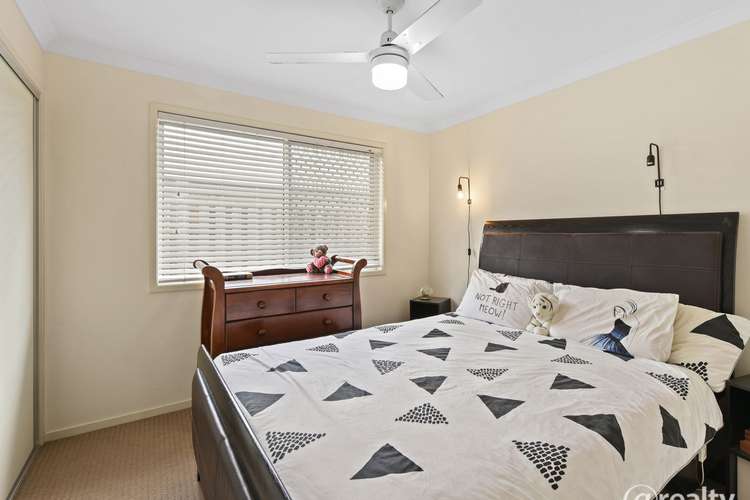 Sixth view of Homely house listing, 1c Lavarack Road, Bray Park QLD 4500