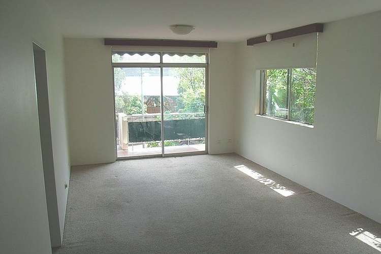 Third view of Homely apartment listing, 3/149 Cook Road, Centennial Park NSW 2021