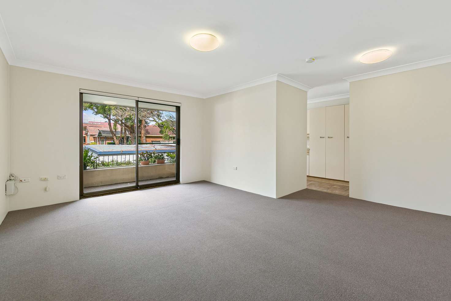 Main view of Homely apartment listing, 5/30-32 Redmyre Road, Strathfield NSW 2135