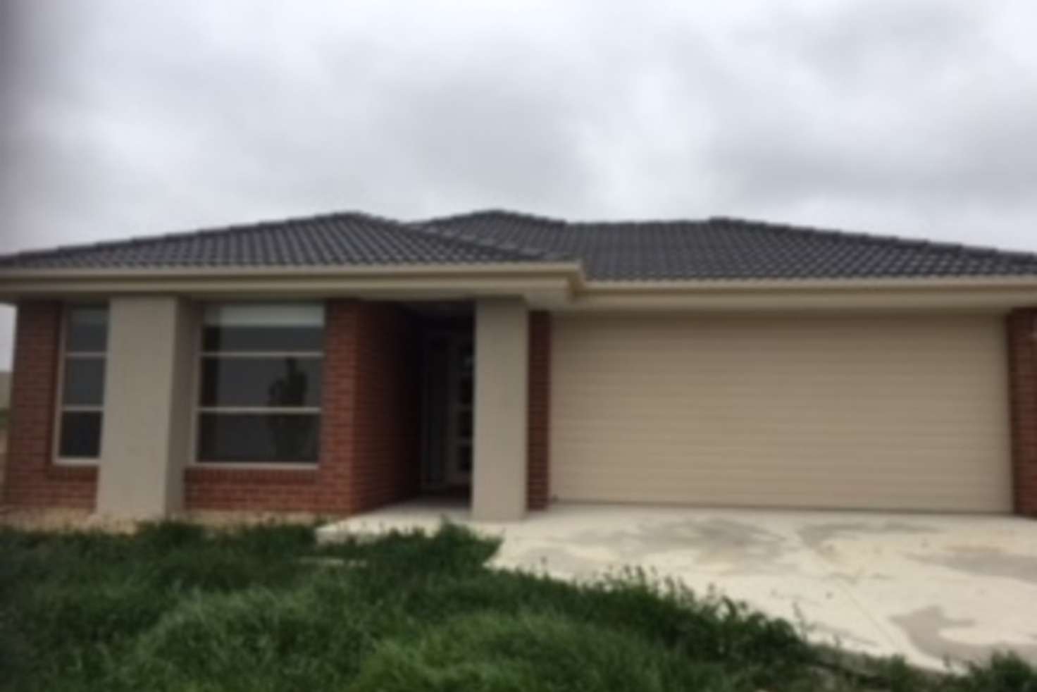 Main view of Homely house listing, 19 WATTLE STREET, Broadford VIC 3658
