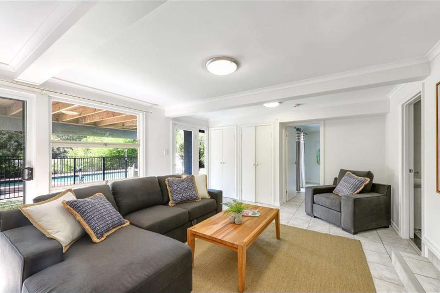 Main view of Homely house listing, 60 Meiers Rd, Indooroopilly QLD 4068