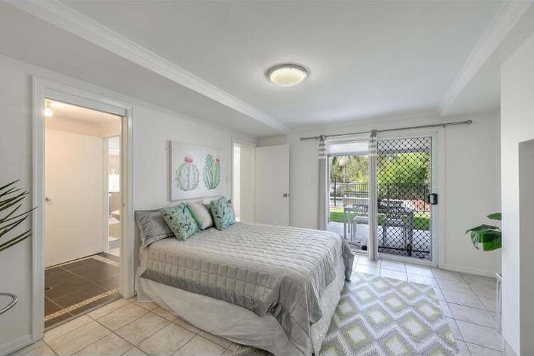 Third view of Homely house listing, 60 Meiers Rd, Indooroopilly QLD 4068