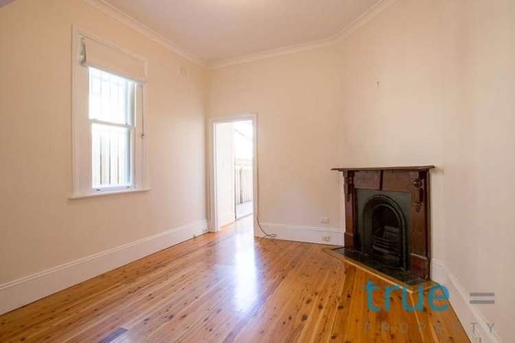 Third view of Homely house listing, 92 Cavendish Street, Stanmore NSW 2048