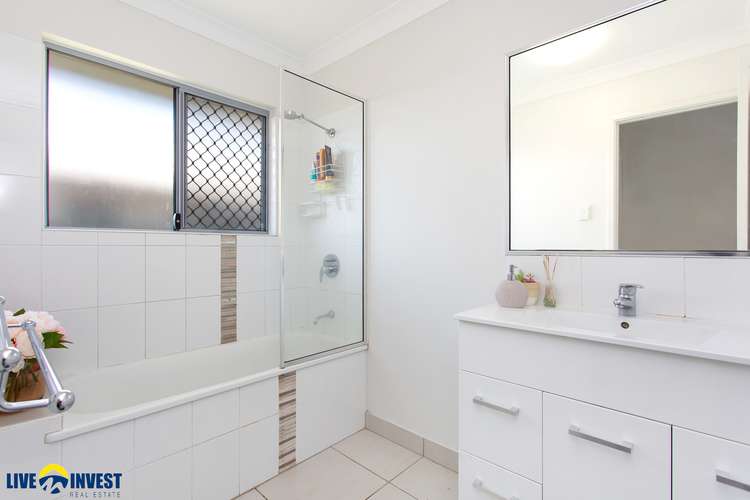 Fifth view of Homely house listing, 2 Tor Street, Cosgrove QLD 4818