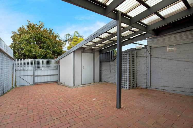 Third view of Homely house listing, 460 Canning Street, Carlton North VIC 3054