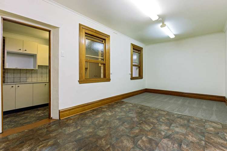 Fourth view of Homely house listing, 460 Canning Street, Carlton North VIC 3054
