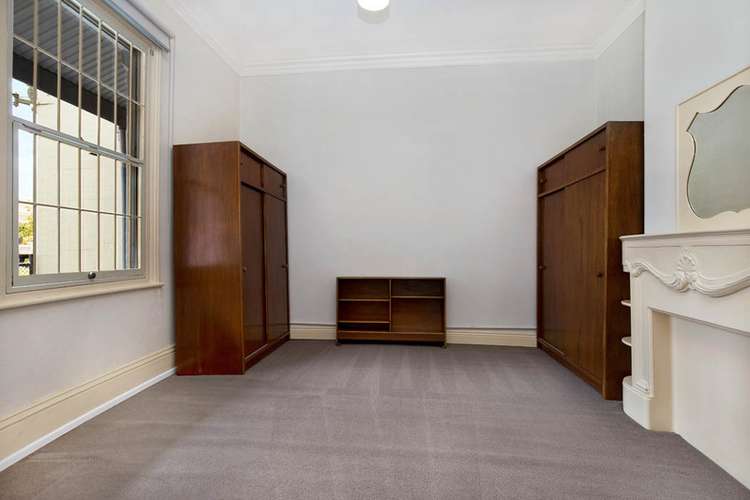 Fifth view of Homely house listing, 460 Canning Street, Carlton North VIC 3054