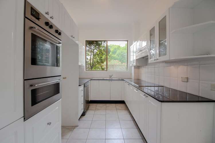 Main view of Homely unit listing, 2/343 Sydney Road Balgowlah, Balgowlah NSW 2093