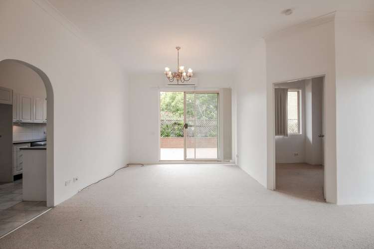 Third view of Homely unit listing, 2/343 Sydney Road Balgowlah, Balgowlah NSW 2093