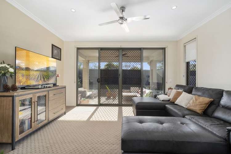 Third view of Homely house listing, 22 Williams Crescent, North Lakes QLD 4509