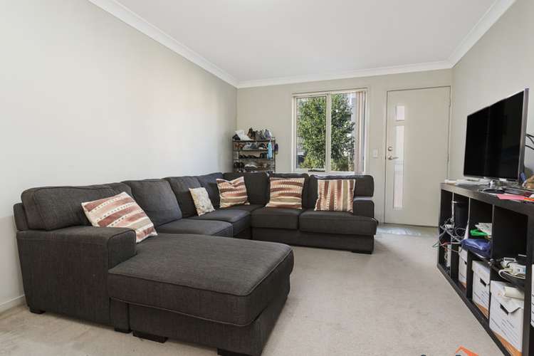 Third view of Homely villa listing, 1/21 Margate Avenue, Holsworthy NSW 2173
