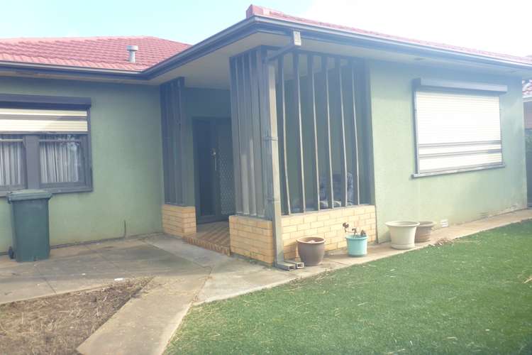 Main view of Homely house listing, 7 Austin Street, Croydon Park SA 5008