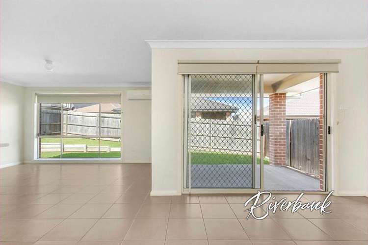 Third view of Homely house listing, 2B Dorset Street, Spring Farm NSW 2570
