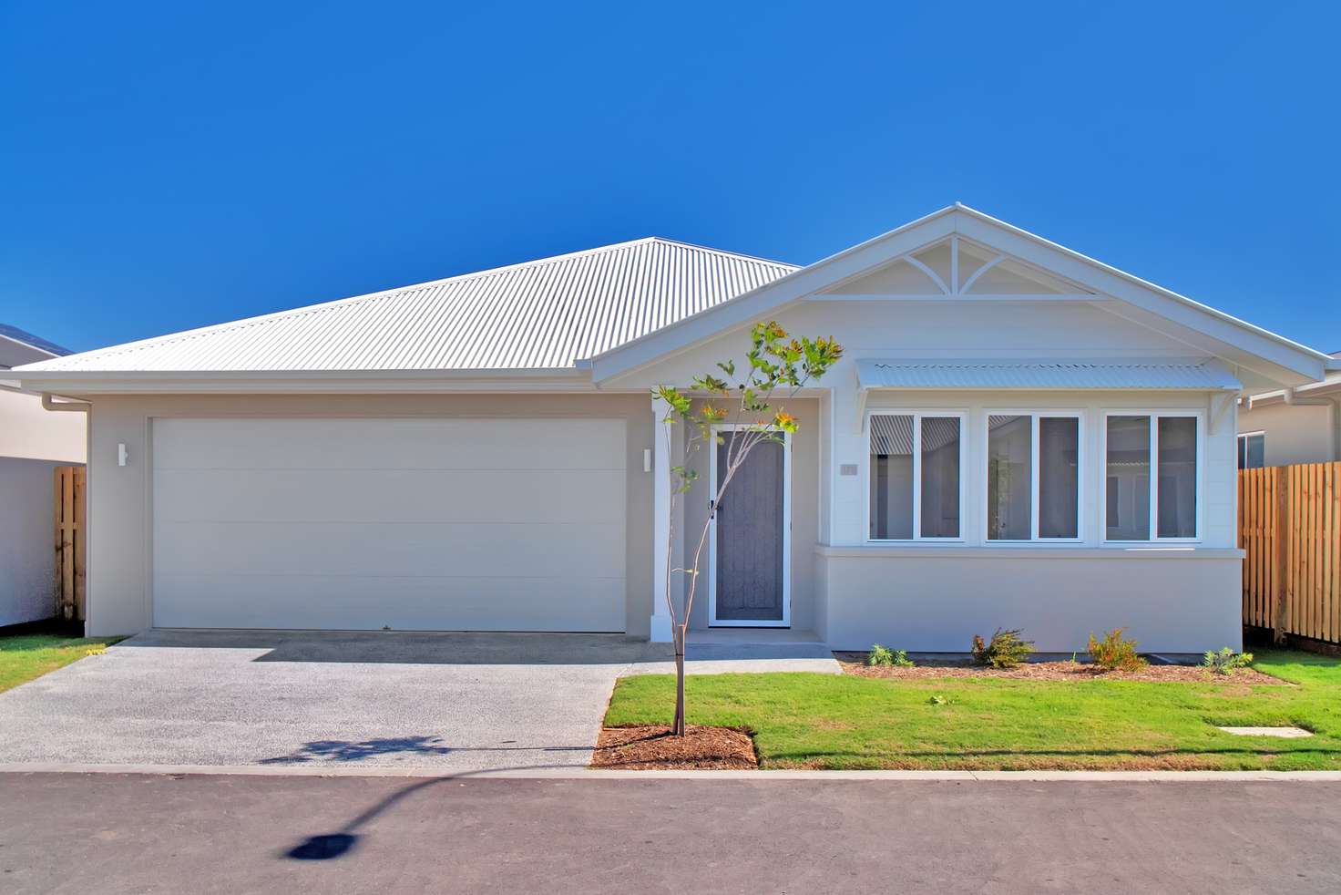 Main view of Homely retirement listing, 151/41 Radke Road, Bethania QLD 4205