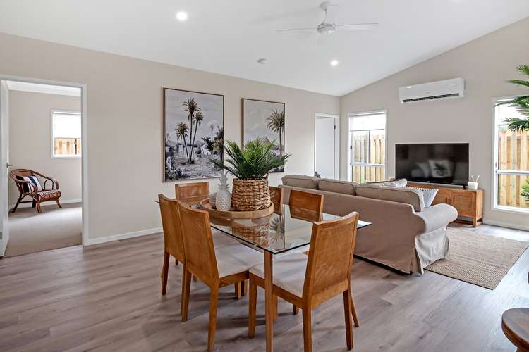 Fourth view of Homely retirement listing, 151/41 Radke Road, Bethania QLD 4205