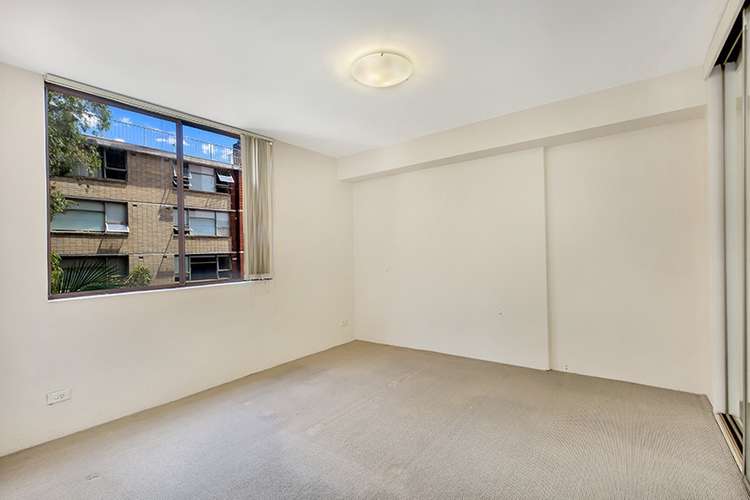 Third view of Homely apartment listing, 6/103 Victoria St, Potts Point NSW 2011