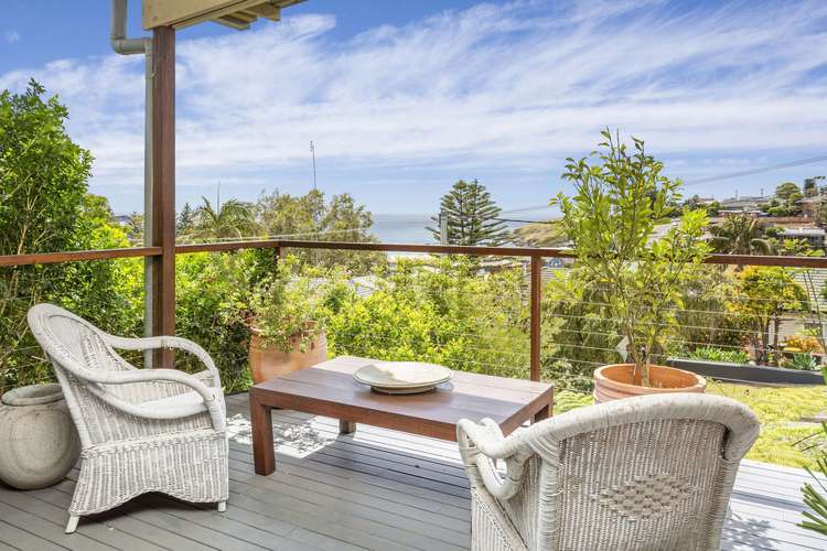 Second view of Homely house listing, 21 Holden Ave, Kiama NSW 2533