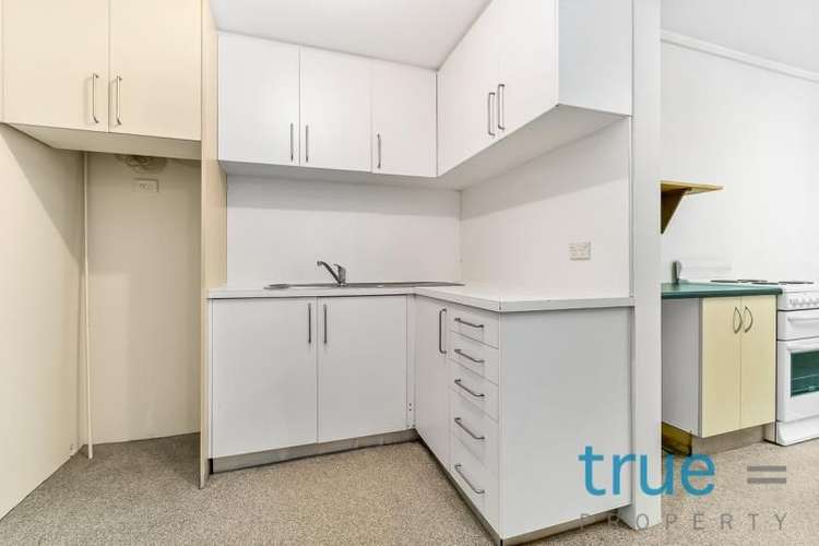 Fourth view of Homely apartment listing, GO1W/138-140 Carillon Avenue, Newtown NSW 2042