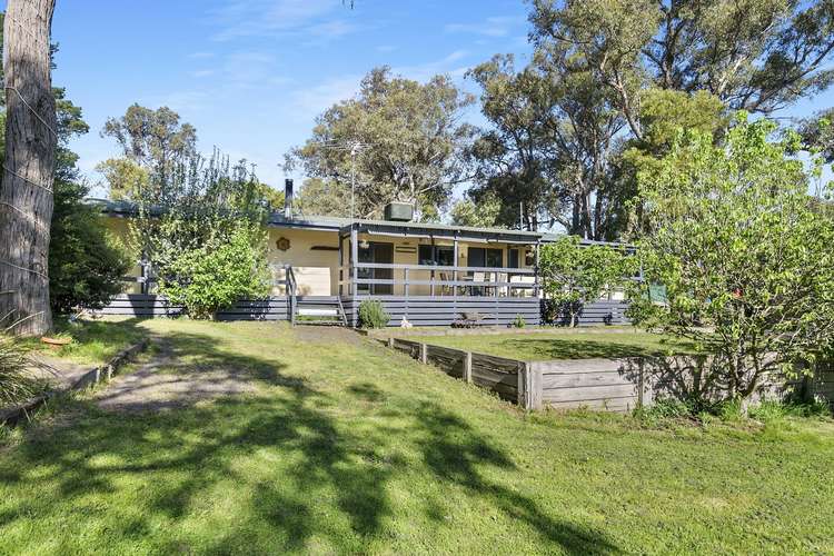 25 View Road, Wandong VIC 3758