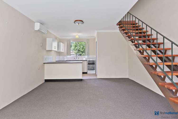 Main view of Homely townhouse listing, 5/131 Menangle Street, Picton NSW 2571