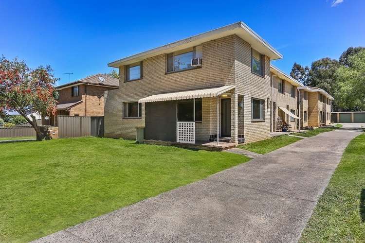 Third view of Homely townhouse listing, 5/131 Menangle Street, Picton NSW 2571