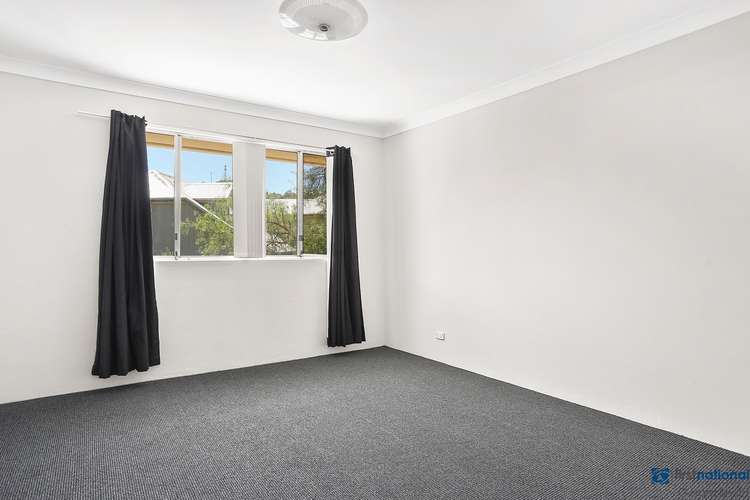 Third view of Homely townhouse listing, 9/131 Menangle Street, Picton NSW 2571