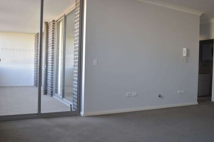 Third view of Homely apartment listing, A3/20 Matthews Street, Punchbowl NSW 2196