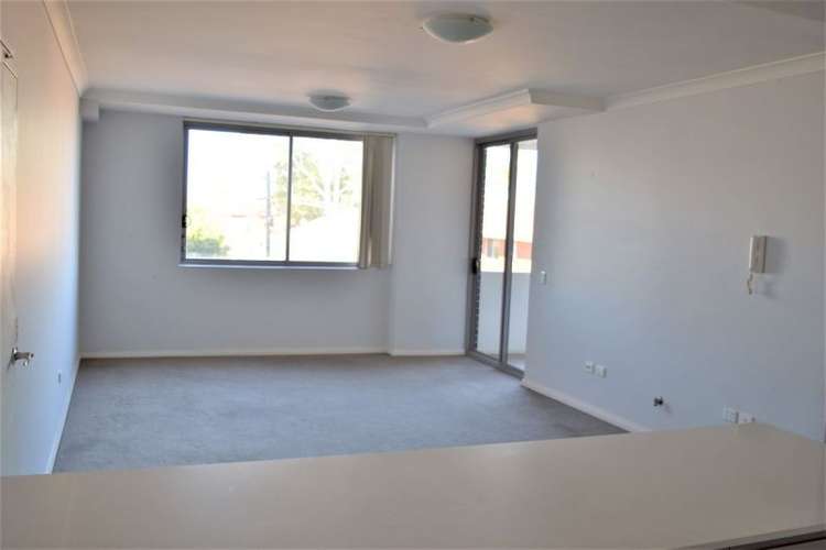 Fourth view of Homely apartment listing, A3/20 Matthews Street, Punchbowl NSW 2196