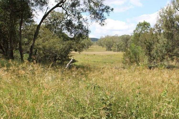 Main view of Homely mixedFarming listing, L44 Copper Creek Road, Pimpimbudgee QLD 4615