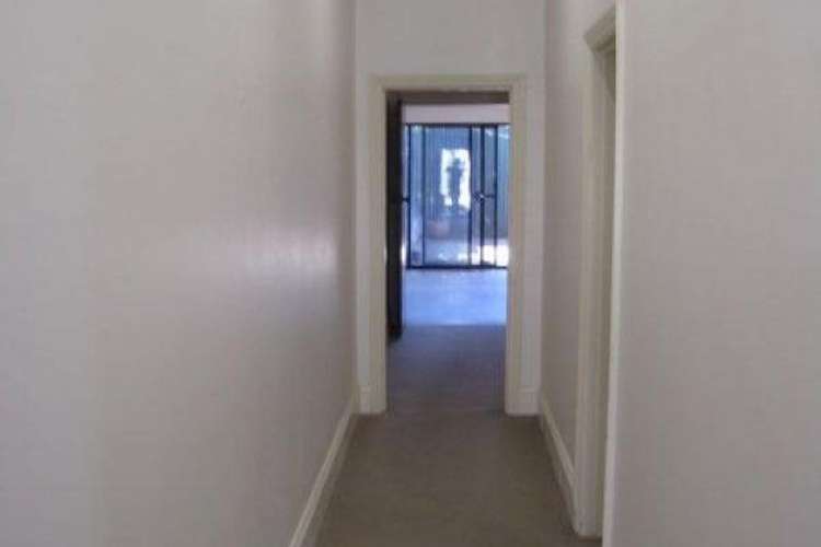 Third view of Homely house listing, 44 McLaren St, Adelaide SA 5000