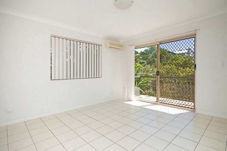 Second view of Homely unit listing, 1/67 Sixth Avenue, Kedron QLD 4031
