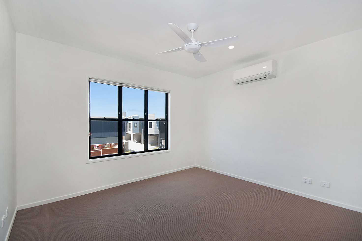 Main view of Homely house listing, 26A Balance Place, Birtinya QLD 4575